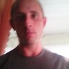 Сергей дроздов, 34, г.Шарлык Сергей дроздов, 34, г.Шарлык