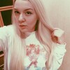 Анюта, 21, г.Москва Анюта, 21, г.Москва
