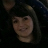 Натали, 41, г.Хабаровск Натали, 41, г.Хабаровск