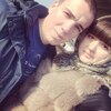 Сергей, 23, г.Майский Сергей, 23, г.Майский