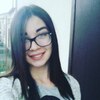 Кристина, 21, г.Климовск Кристина, 21, г.Климовск