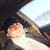 Костя, 27, г.Барабинск Костя, 27, г.Барабинск
