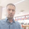 Денис, 36, г.Тобольск Денис, 36, г.Тобольск