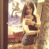 Lidiea, 20, г.Долгопрудный Lidiea, 20, г.Долгопрудный