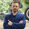 Иван Рытов, 26, г.Череповец Иван Рытов, 26, г.Череповец