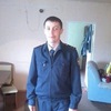 Вадим, 36, г.Ленск Вадим, 36, г.Ленск