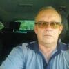 Олег, 61, г.Омск Олег, 61, г.Омск