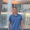 Станислав Филиппов, 44, г.Азнакаево Станислав Филиппов, 44, г.Азнакаево
