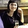 Ирина, 45, г.Кондопога Ирина, 45, г.Кондопога