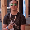 Андрей "Olich", 27, г.Архангельск Андрей "Olich", 27, г.Архангельск
