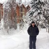 Толик, 33, г.Гаврилов Посад Толик, 33, г.Гаврилов Посад