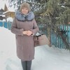 Наталья, 51, г.Варнавино Наталья, 51, г.Варнавино