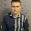 Юрий, 32, г.Норильск Юрий, 32, г.Норильск