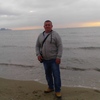 Александр, 58, г.Донецк Александр, 58, г.Донецк