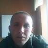 Vladimir, 22, г.Чебаркуль Vladimir, 22, г.Чебаркуль