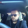 Александр, 42, г.Москва Александр, 42, г.Москва