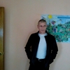 Юра, 38, г.Курган Юра, 38, г.Курган