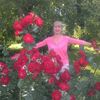 Елена, 51, г.Ливны Елена, 51, г.Ливны