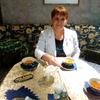 Амина, 59, г.Ульяновск Амина, 59, г.Ульяновск