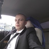 Евгений, 26, г.Климовск Евгений, 26, г.Климовск