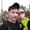 Игорь, 27, г.Зима Игорь, 27, г.Зима