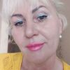 Cветлана, 49, г.Владивосток Cветлана, 49, г.Владивосток