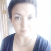 Анюта, 33, г.Учалы Анюта, 33, г.Учалы