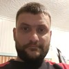 михаил, 34, г.Зима михаил, 34, г.Зима