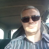 Сергей, 46, г.Курск Сергей, 46, г.Курск