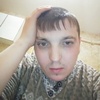 Дмитрий, 25, г.Череповец Дмитрий, 25, г.Череповец