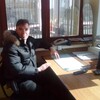 Павел, 50, г.Юрьевец Павел, 50, г.Юрьевец