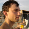 Альберт, 30, г.Щелково Альберт, 30, г.Щелково