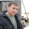 Сашка, 42, г.Новоржев Сашка, 42, г.Новоржев