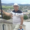 Алексей, 64, г.Тольятти Алексей, 64, г.Тольятти