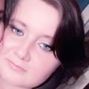 мария, 24, г.Новый Оскол мария, 24, г.Новый Оскол