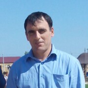 leon 46 Дербент