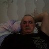 АЛЕКСАРДР ФЁДОРОВ, 30, г.Псков АЛЕКСАРДР ФЁДОРОВ, 30, г.Псков