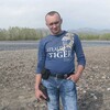 Александр, 30, г.Черногорск Александр, 30, г.Черногорск