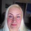 Юлия, 49, г.Красноярск Юлия, 49, г.Красноярск