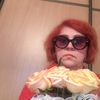 Оля, 55, г.Магнитогорск Оля, 55, г.Магнитогорск