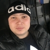 Тёма, 26, г.Вичуга Тёма, 26, г.Вичуга