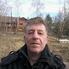 александр, 50, г.Звенигород александр, 50, г.Звенигород