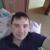 Valerian, 31, г.Новочебоксарск Valerian, 31, г.Новочебоксарск