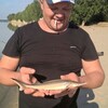 андрей, 39, г.Краснодар андрей, 39, г.Краснодар