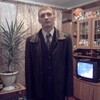 Михаил, 39, г.Чкаловск Михаил, 39, г.Чкаловск