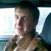 дмитрий, 34, г.Истра дмитрий, 34, г.Истра