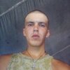 Макс Бабенко, 22, г.Увельский Макс Бабенко, 22, г.Увельский