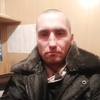 Леонид, 41, г.Ханты-Мансийск Леонид, 41, г.Ханты-Мансийск