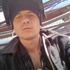Алексей, 30, г.Бирск Алексей, 30, г.Бирск