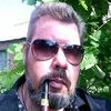 сергей, 52, г.Обливская сергей, 52, г.Обливская
